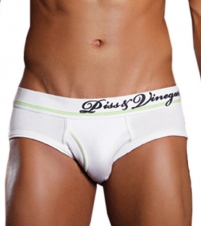 Life Low Rise Brief